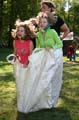 FinnFoto_224239